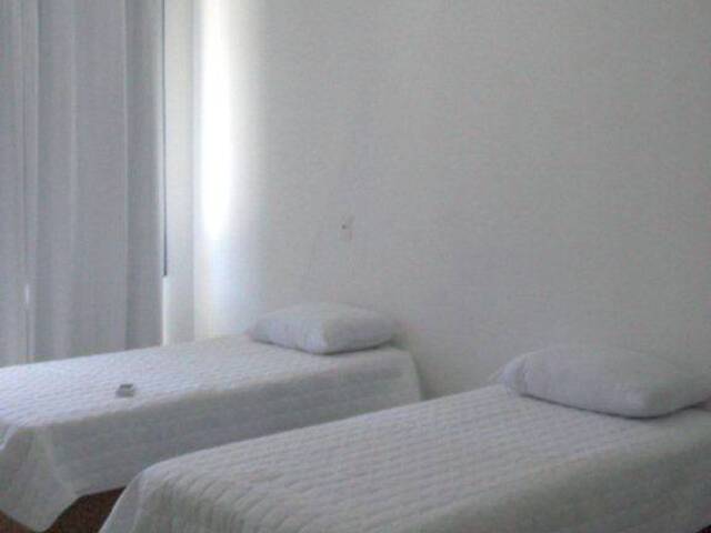 Casa para Venda em Florianópolis - 4