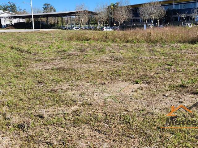 Terreno para Venda em Florianópolis - 4