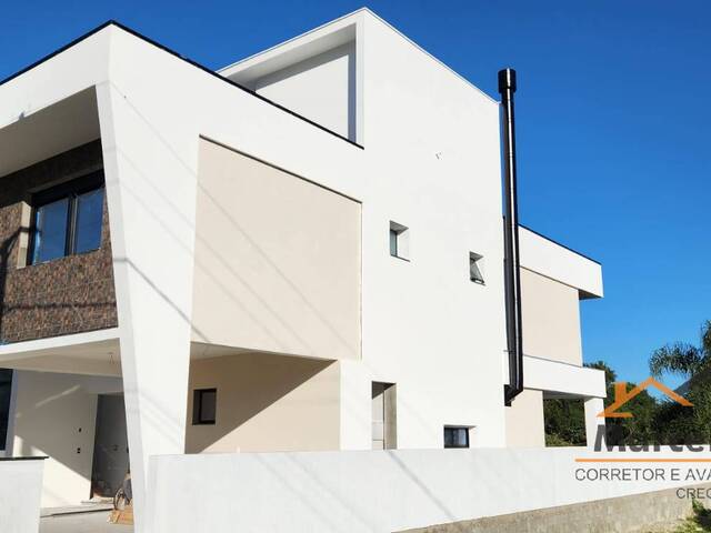 Casa para Venda em Florianópolis - 5
