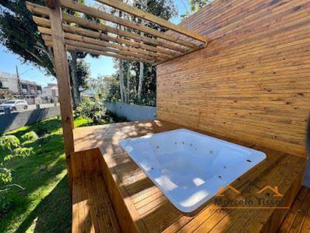 Casa para Venda em Florianópolis - 5