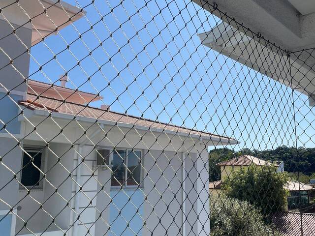 #AP311 - Apartamento para Venda em Florianópolis - SC