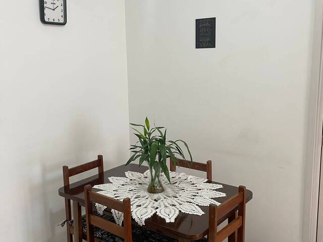 Apartamento para Venda em Florianópolis - 5