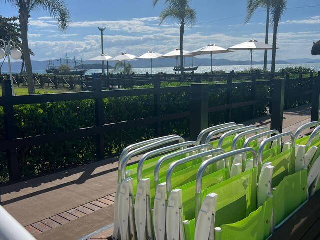 #AP313 - Apartamento para Venda em Florianópolis - SC