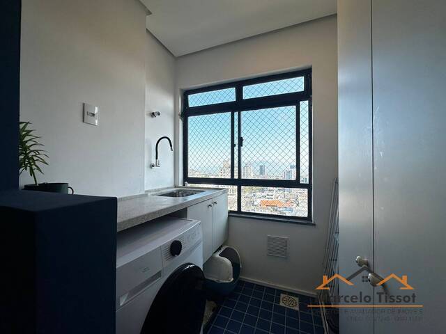 Apartamento para Venda em Florianópolis - 4
