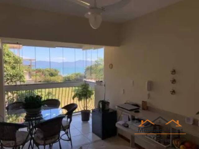 Apartamento para Venda em Florianópolis - 3