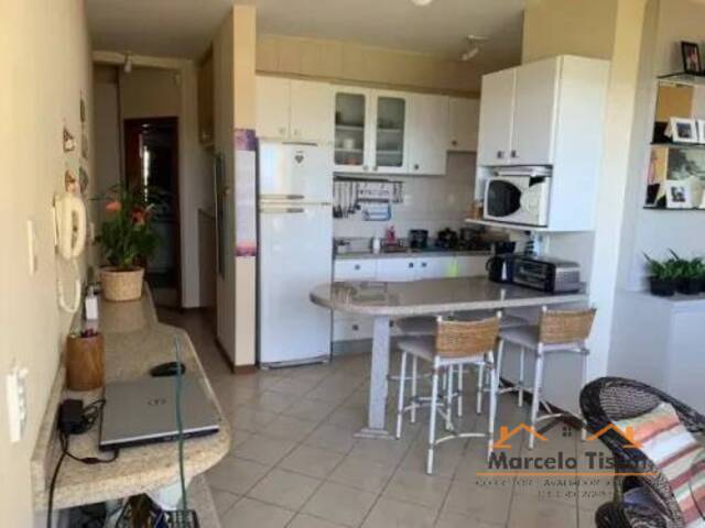 Apartamento para Venda em Florianópolis - 2