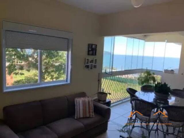Apartamento para Venda em Florianópolis - 5
