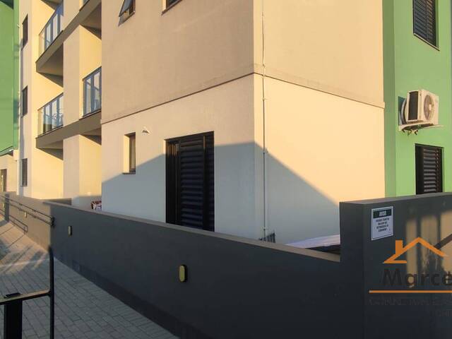 #AP316 - Apartamento para Venda em Florianópolis - SC