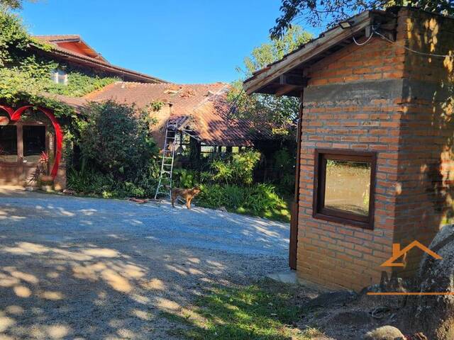 Terreno para Venda em Florianópolis - 4