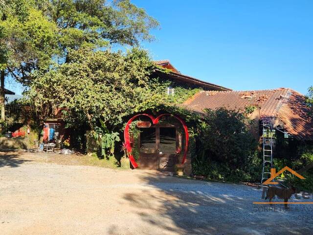 Terreno para Venda em Florianópolis - 5