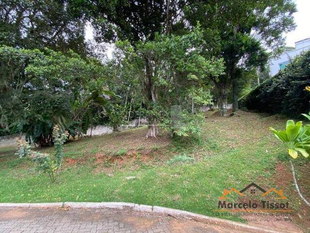 Terreno para Venda em Florianópolis - 5