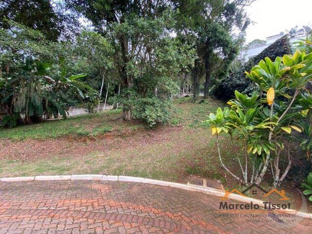 Terreno para Venda em Florianópolis - 4