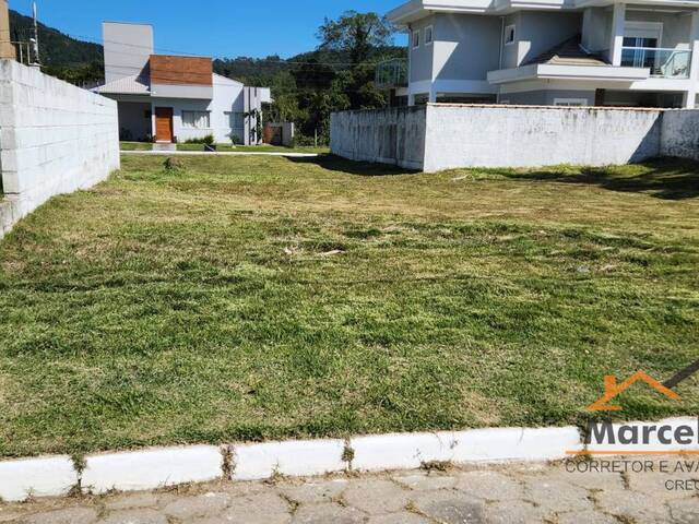 Terreno para Venda em Florianópolis - 4