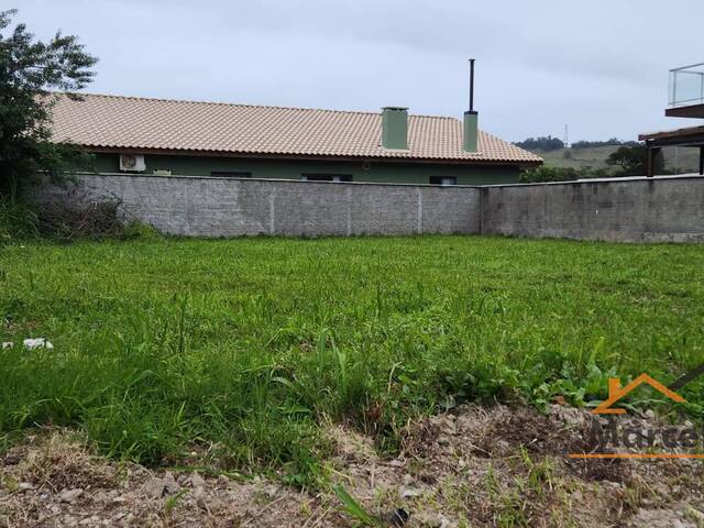 Terreno para Venda em Florianópolis - 5