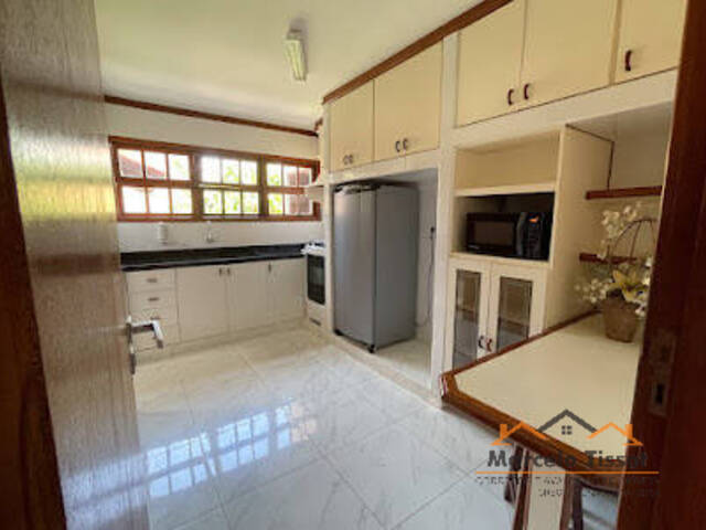 Casa para Venda em Florianópolis - 5