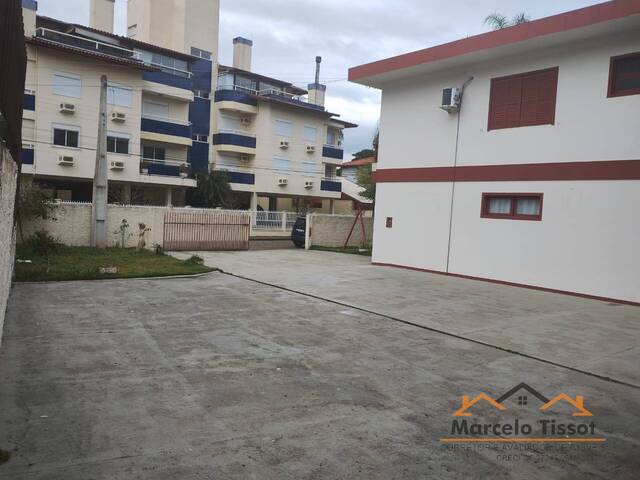 Casa para Venda em Florianópolis - 4