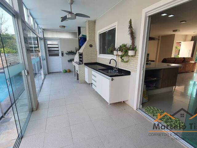 Casa para Venda em Florianópolis - 5