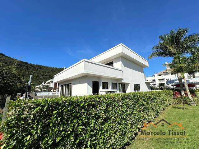 Casa para Venda em Florianópolis - 5