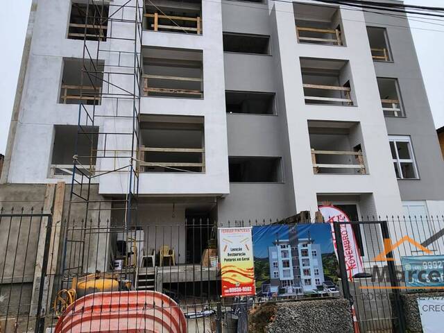 #AP319 - Apartamento para Venda em Florianópolis - SC