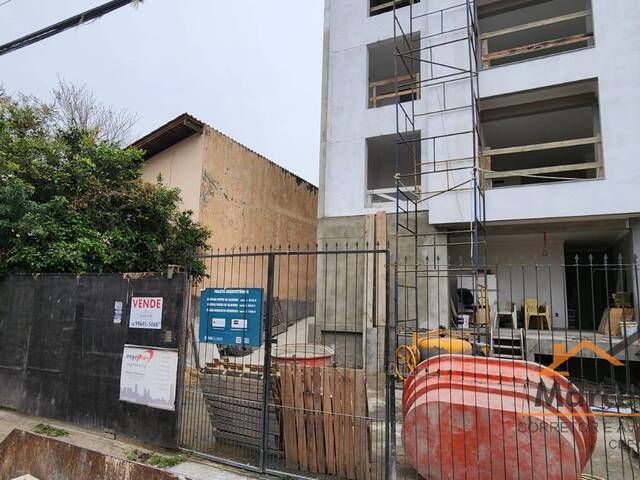 #AP319 - Apartamento para Venda em Florianópolis - SC