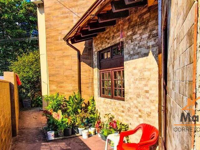 Casa para Venda em Florianópolis - 4