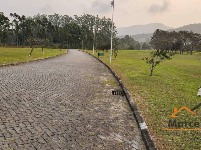 Terreno para Venda em Florianópolis - 4
