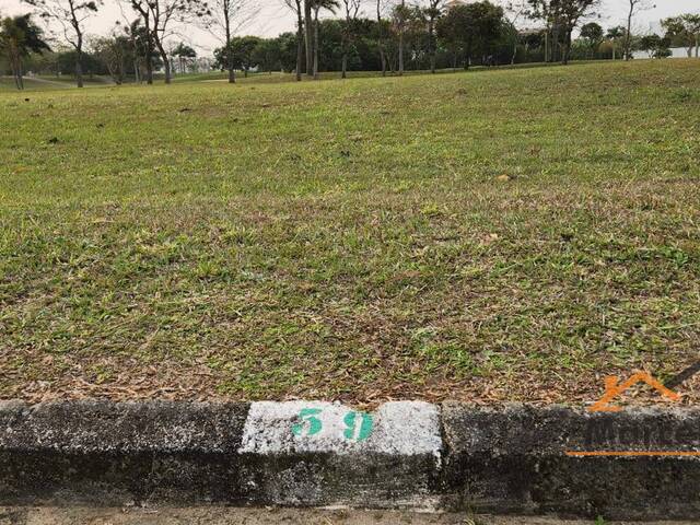 Terreno para Venda em Florianópolis - 3