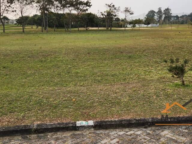 #T1169 - Terreno para Venda em Florianópolis - SC
