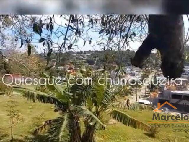 Terreno para Venda em Florianópolis - 4