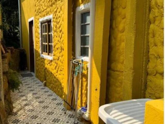 #CA1149 - Casa para Venda em Florianópolis - SC - 3