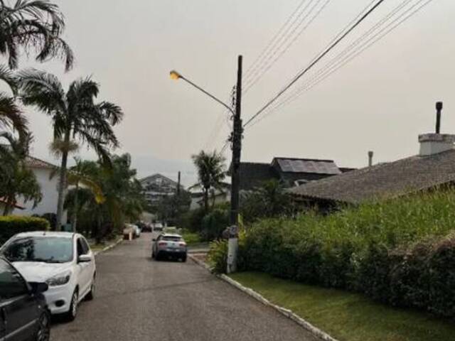 Terreno para Venda em Florianópolis - 4