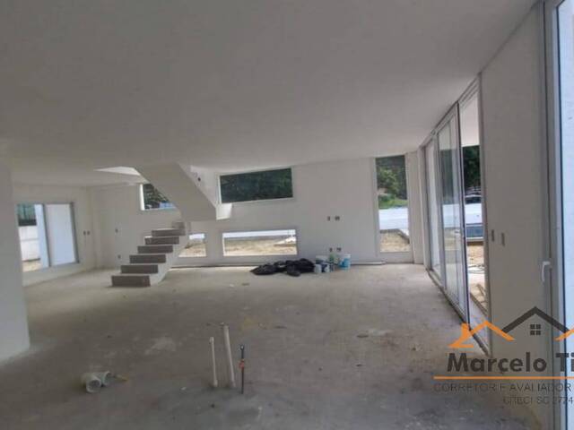 Casa para Venda em Florianópolis - 5