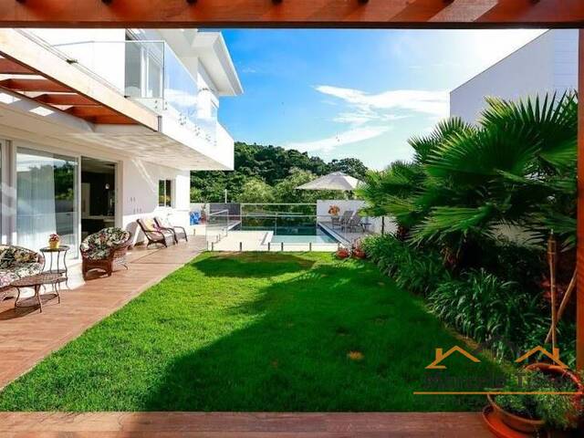 Casa para Venda em Florianópolis - 5