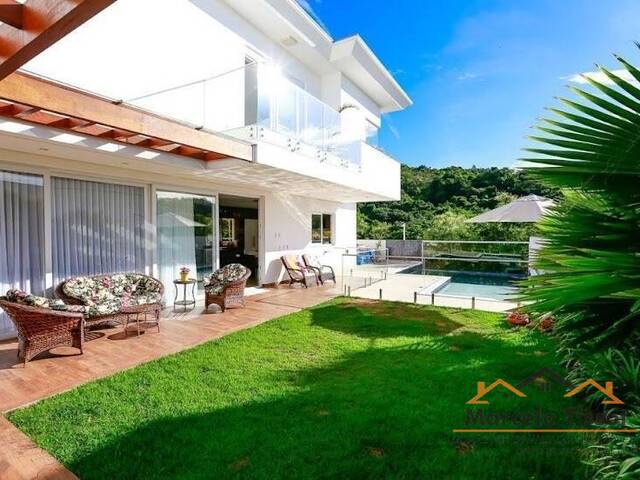 Casa para Venda em Florianópolis - 4