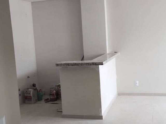 #AP323 - Apartamento para Venda em Florianópolis - SC