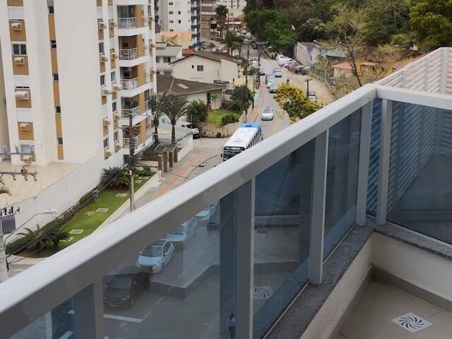 Apartamento para Venda em Florianópolis - 5