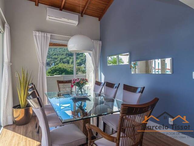 Duplex para Venda em Florianópolis - 5