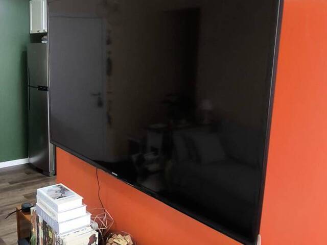 Apartamento para Venda em Florianópolis - 5