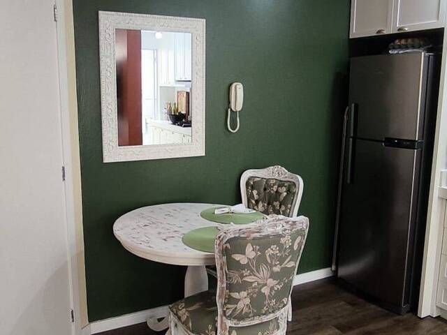 #AP324 - Apartamento para Venda em Florianópolis - SC