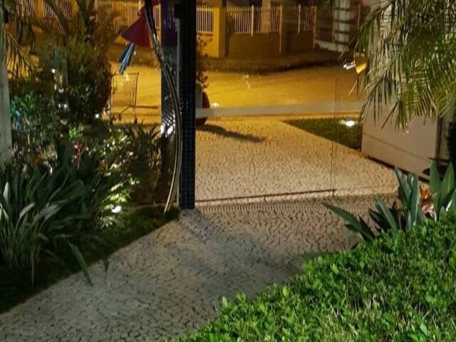 Apartamento para Venda em Florianópolis - 5