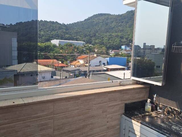 Apartamento para Venda em Florianópolis - 4