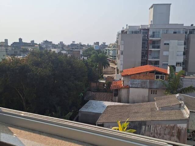 #AP326 - Apartamento para Venda em Florianópolis - SC