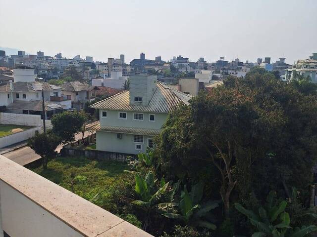 #AP326 - Apartamento para Venda em Florianópolis - SC