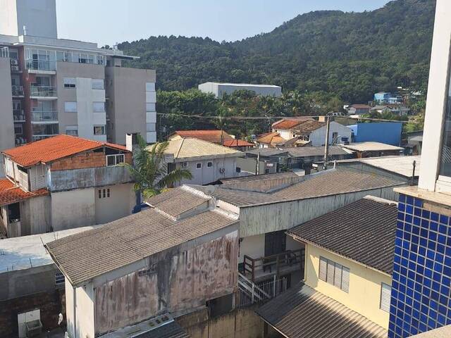 #AP326 - Apartamento para Venda em Florianópolis - SC