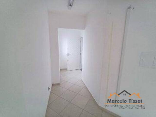 Sala para Venda em Florianópolis - 4