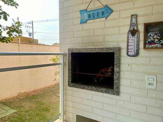 Apartamento para Venda em Florianópolis - 5