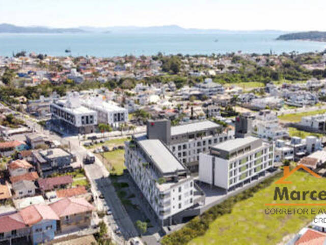 #AP328 - Apartamento para Venda em Florianópolis - SC
