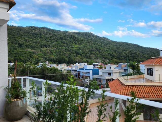 Apartamento para Venda em Florianópolis - 5