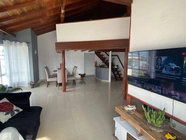 Apartamento para Venda em Florianópolis - 5