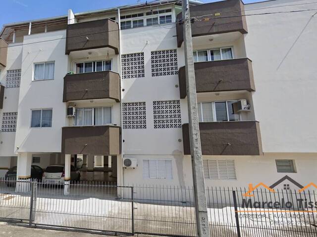 Apartamento para Venda em Florianópolis - 3